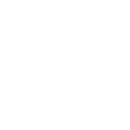 Address Icon
