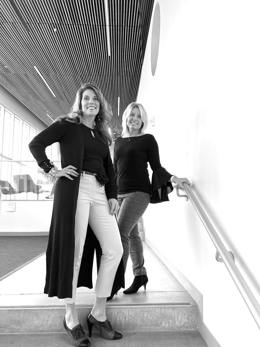 Shanna Young Kristi Simone YeS Creative Marketing Manifesto and Core Values